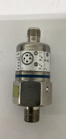 Automation Direct Prosense  PTD25-10VH Pressure Transmitter-5