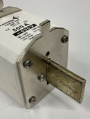 M.Schneider 373-150 Eurofuse NH-3 gL-gG Fuse 500 Amp 690 VAC 373150-3