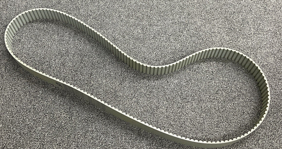 Spead Control 50-AT10-1720 Polyurethane Metric Timing Belt 50mm