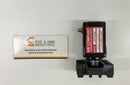 AW Company OPTV-CM Converter-6