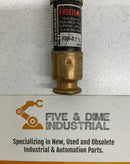 Fusetron FRN-R 1-1/2 Time Delay Fuse Lot of 2-3