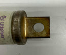 Littelfuse L60S400 Fast Acting 400-Amp Fuse 600VAC-5