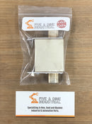 Siemens 3NA3 820 Fuse 50A-5