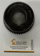 Lovejoy 02160 Sier-Bath C2 Sprocket-1