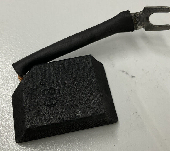 Boston Gear 50429 Carbon Motor Brush