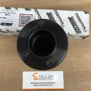 Schroeder 8G10 Genuine Filter Element 150 Psi-3