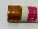 Gould Shawmut TRS3-1/2R 3-1/2-Amp Dual Element Time Delay Fuse-4
