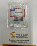 SKF 61804-2RZ Single Row Ball Bearing-5