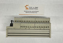 Telemecanique ABE 7, ABE7-H16R21 I/O Base Interface Module-2