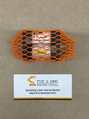 Parker P1PS020DS7G0010 Double Acting Cylinder-1