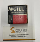 McGill MR-16-N Bearing-2