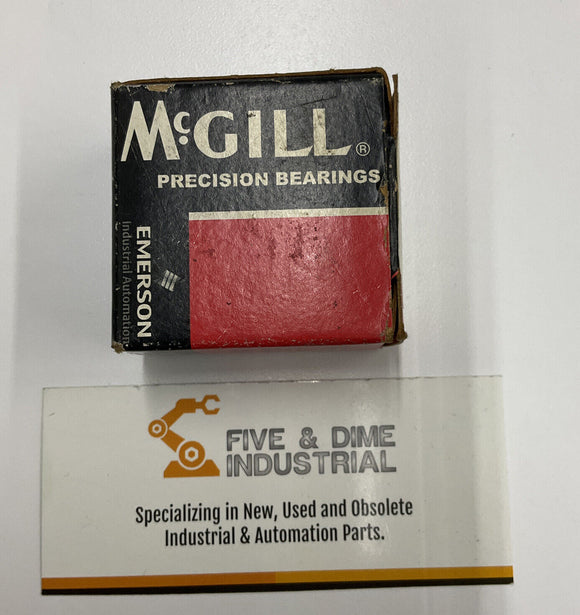 McGill MR-16-N Bearing