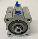 SMC CQ2A50-35DC Double Acting Pneumatic Cylinder 35mm 145PSI-3