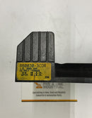 Buss Bussmann R60030-3COR Fuse Holder 30A-600V.  Lot of 2-4