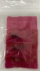 SMC BQ-2 Auto Switch Mounting Brackets (Lot of 3)-2