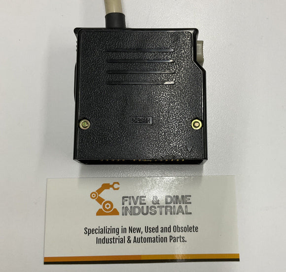 Mitsubishi Melsec A1SC05NB Expansion Unit Cable