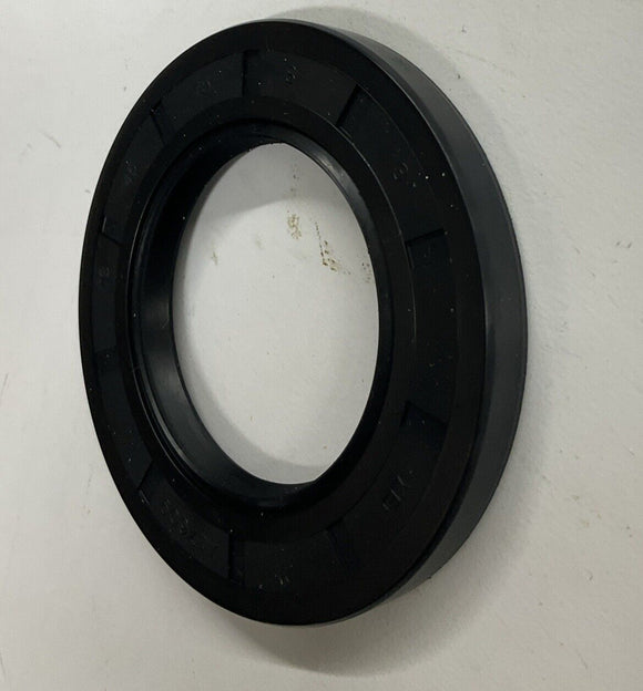 Harwal Nitrile 45X75X8 Metric Oil Seal