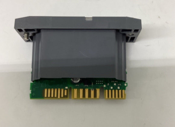 Turck BL67-4DI4DO-PD Input Output Module 6827203