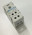Ferraz Shawmut FSPDB2A Power Distribution Module-5