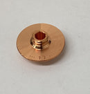 Richardson RNT154/17  10 Pack 1.7mm Laser Nozzles for Trumpf-3