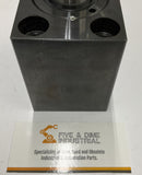 Roemheld 1575105 Block Pull Cylinder 500 Bar-4