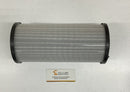 Eaton Vickers VDT-250-BC-10 Hydraulic Filter Element-1