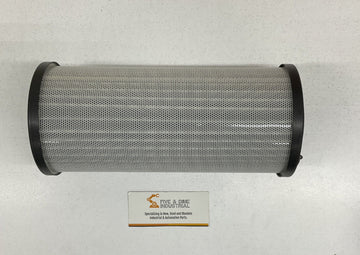Eaton Vickers VDT-250-BC-10 Hydraulic Filter Element