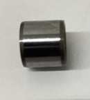 NTN 1R15X18X16 Needle Roller Bearing-3