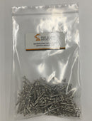 Aptiv Mouser 12089188-L / 829-12089188  200 pieces Tin Female Connector-5