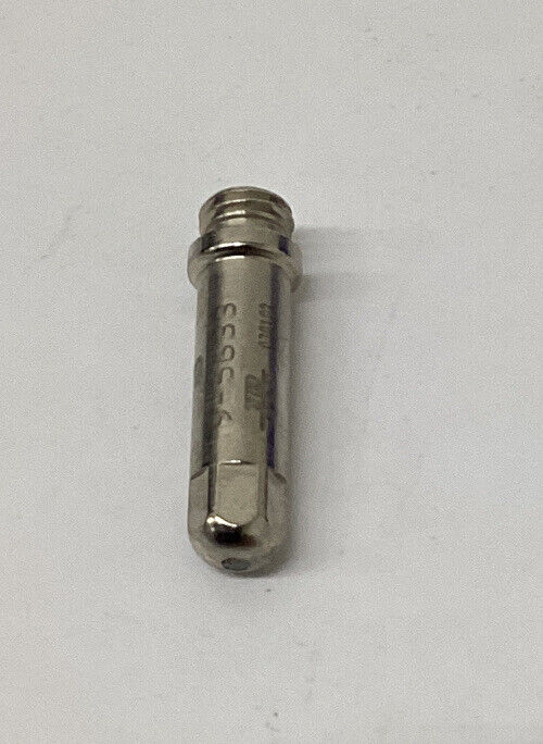 Thermal Dynamics 9-5633  5-Pack Plasma Torch Electrode