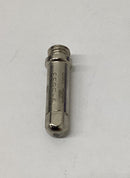 Thermal Dynamics 9-5633  5-Pack Plasma Torch Electrode-4