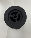 Wilkerson MSP-95-989 Genuine Filter Element & Gasket Kit-4