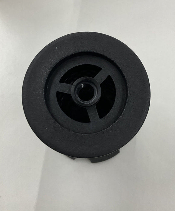 Wilkerson MSP-95-989 Genuine Filter Element & Gasket Kit