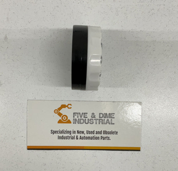 SensorTec Q9-CK-U C 0-1800°F Temperature Transmitter