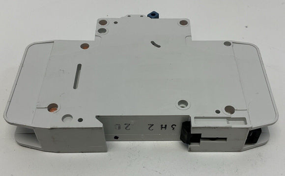 Allen Bradley 1489-A1D020 Ser.A  Circuit Breaker 2-Amp