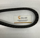 Goodyear 800H100 Timing Belt 2726 80" x 1"-5