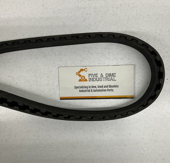Goodyear 800H100 Timing Belt 2726 80" x 1"
