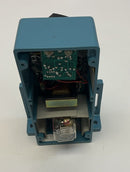 Honeywell FE-MLS1A Micro Switch Photoelectric Control-6