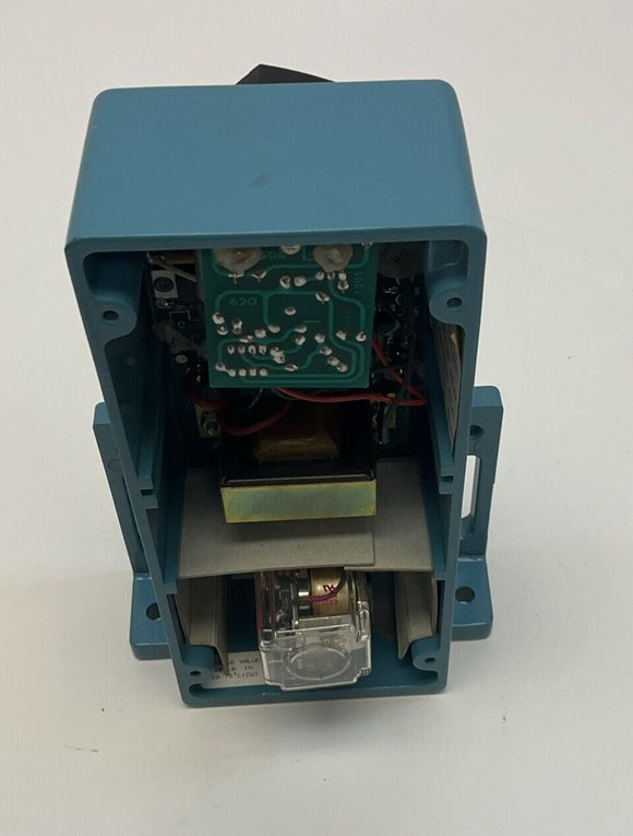 Honeywell FE-MLS1A Micro Switch Photoelectric Control