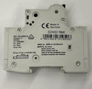 Siemens 5SJ4102-7HG40 HSJ Circuit Breaker 2 Amp Din Mount-3