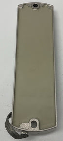 Murr Elektronik 55293 MVK I/O Compact Module MVK-MP AI4 - Missing Address Cover-6