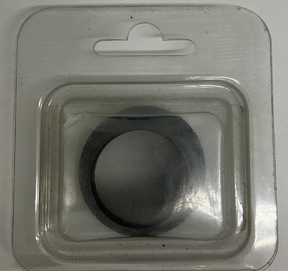 Richardson Trumpf RTT16/TCB Black Teflon Cover