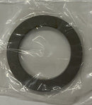 Koyo TRD-2435 Thrust Washer (CL371)-4