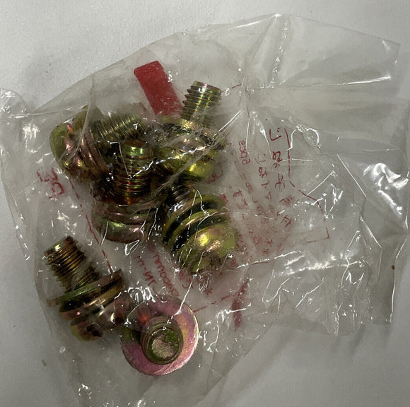 Mitsubishi NV100-FHU 3-Pole 230-240VAC Circuit Breaker 75-Amp