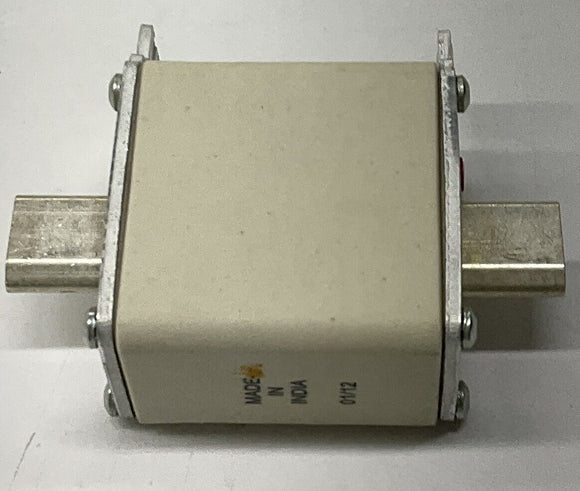 Bussmann 100NHG00B-690 100 Amp Fuse