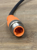 Lumberg RST3-RKMV3-224/0.3 Cable Cordsets-5