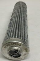 Schroeder NNZ1V 1 µm Hydraulic Filter-3