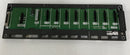 Mitsubishi Electronics A1S38B Base Unit 8 Slot Rack-5