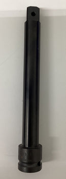 Universal Tool EX66-9  3/4" Impact Extension 9"-4