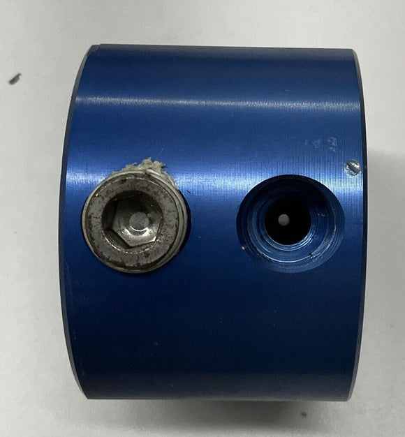 Stilson VL-6601 Vacuum Generator